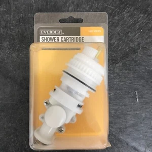Everbilt Single Lever Shower Cartridge 1007 102 978 for Gerber 97-002 and 97-014 - Picture 1 of 5