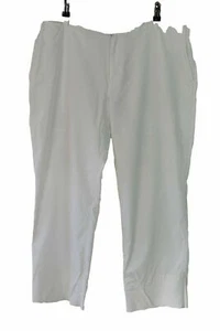Nike Golf Tour Performance Hose weiß Größe 38x32 - Bild 1 von 9