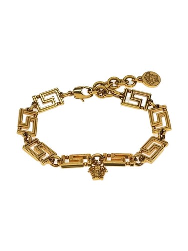 Bracciale VERSACE GLD Uomo