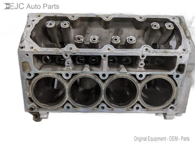 发动机气缸座适用于 10-13 雪佛兰索罗德 1500 5.3 — 第 1/4 张图片