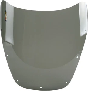 Maier Mfg [00467S] Sportbike Windshield - Picture 1 of 1