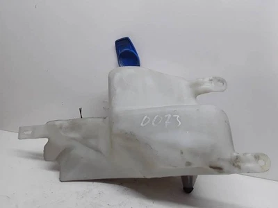 6K0955453G DEPÓSITO LIMPIA PARA SEAT IBIZA (6K1) STELLA 1999 1082699 - Imagen 1 de 3