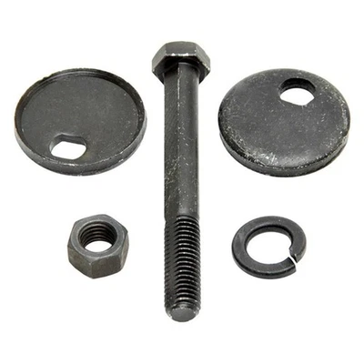 Genuine ACDelco For Oldsmobile Delta 88/Cutlass Calais 1990 1991 Bolt Kit Front - Image 1 of 4