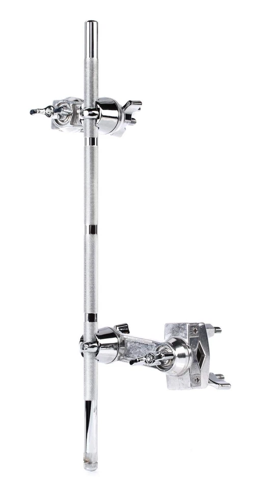 Mounting Arm for Electronic Drum Module - Image 1 of 1