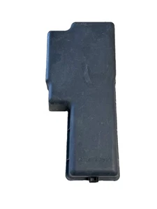 2002 - 2006 Toyota Camry Fuse Relay Box Cover Lid OEM - Bild 1 von 7