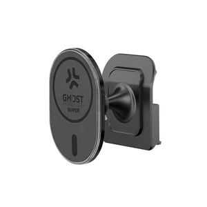 Support Smartphone Celly Ghost Magsafe Tesla - Photo 1 sur 4