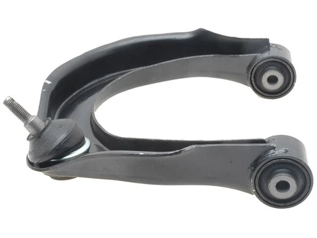 Conjunto de brazo de control y rótula para Azera Sonata Amanti MV49M9 Foto 1 de 1