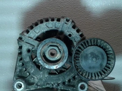 Alternador 525I 2004 1266289 Foto 1 de 4