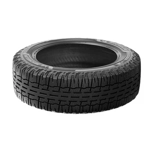 Michelin Defender LTX Platinum LT295/65R20/10 129/126S Tire - Picture 1 of 8