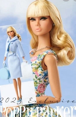 Integrity Toys - Poppy Parker - Image 1 of 3