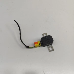 Mercedes-Benz C S206 Pyrotechnische Sicherung A0009822904 3.0 Benzin 314 kW 3045 - Picture 1 of 6