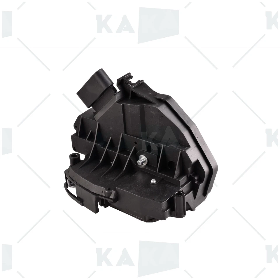 Rear Left Driver Door Lock Actuator for Volvo S60 2011-2018 V60 2015-2018 XC60 - Image 1 of 4