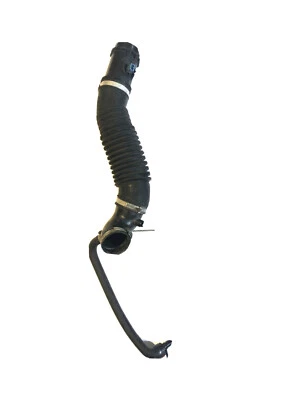 Manguera de admisión de aire Volvo 740 1991 1992 sensor de manguera de motor 1999-95/940 y 240 OEM Foto 1 de 4