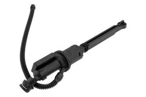 Cilindro maestro embrague 9673766180 para Peugeot RCZ 308CC 308 Citroen C4 C4L - Imagen 1 de 10
