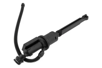 Cilindro maestro embrague 9673766180 para Peugeot RCZ 308CC 308 Citroen C4 C4L Foto 1 de 4