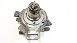 MAZDA BONGO MK4 2001 - 2008 DISTRIBUTOR 2.5 V6 76731 429100-0280 - Bild 1 von 7
