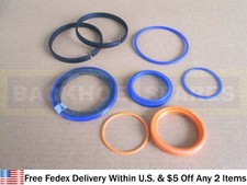 Jcb Seal Kit Cyl. 40Mm Rod X 70Mm Cyl Part No. 991/00095