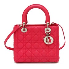 lady dior au