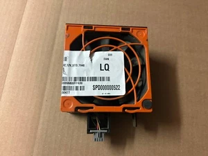 OEM DELL PowerEdge T640 T630 COOLING FAN TOWER RACK SERVER CKY79 0CKY79 B - Afbeelding 1 van 2