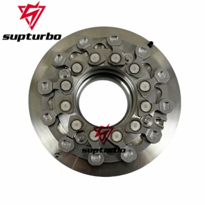 49335-00610 for BMW 120D 220D 320D 420D 520D X1 X3 N47D20 Turbo nozzle ring - Picture 1 of 2