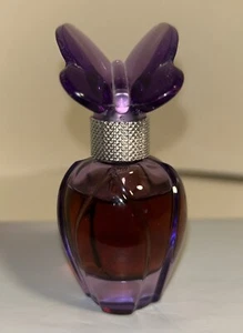 MARIAH M 0.5 fl oz 15 ml Mariah Carey Women Perfume EDP Spray No Box - Picture 1 of 5