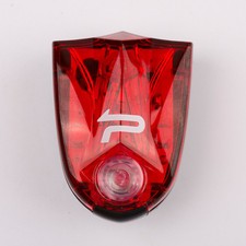 Bicycle lights Night Lamp Rainproof Warning lights LED Outdoor Durable