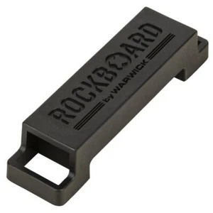 RockBoard QuickMount Quick Release Tool - Picture 1 of 1