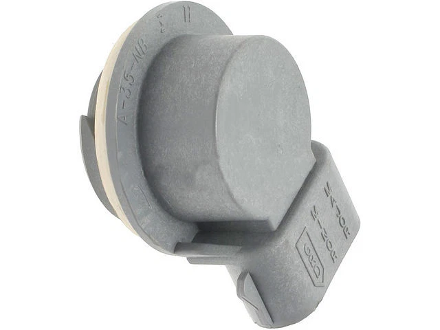 Standard Motor Products 93KD18B Back Up Lamp Socket Fits 2000-2003 Ford Focus — 第 1/1 张图片