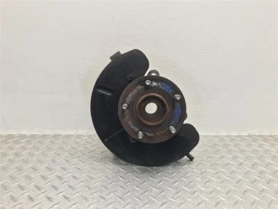 09-10 DODGE JOURNEY PASAJERO HUSILLO DELANTERO NUDILLO CON CUBO OEM 05006212AA Foto 1 de 4