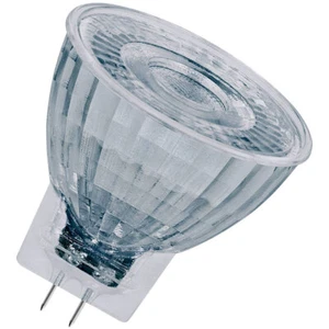 OSRAM 4058075433229 LED SUPERSTAR MR11 12 V 4.5W 927 GU4 Bulb - Picture 1 of 1