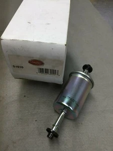 Fuel Filter Luber-Finer G1010 - Picture 1 of 1