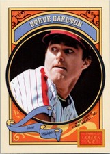 2014 Panini Golden Age - Complete Your Set