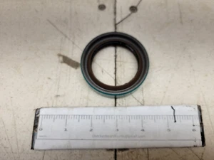 NOS SKF 534059-60 Small Bore Upper Input Seal 5330014563884 - Picture 1 of 2