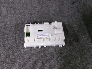 W10817282 AMANA DISHWASHER CONTROL BOARD - Picture 1 of 2
