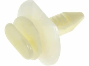 For Chevrolet V1500 Suburban Door Interior Trim Panel Retainer Dorman 38364NV - Picture 1 of 2