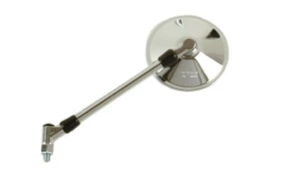 VICMA Specchietto Retrovisore dx/sx per SUZUKI 250 TU X 1997 - 2001 - Foto 1 di 2