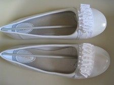 size 14 womens flats