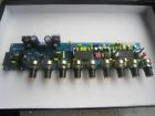 Amplificateur de puissance karaoké NE5532+M65831+LM4610 carte intégrée