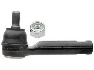 Para Toyota Tacoma 2005-2022 Tie Rod Extrem delantero exterior AC Delco 14414XMXT 2021 2006 Foto 1 de 2