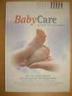 BabyCare. Das Vorsorgeprogramm für eine gesunde Schwangerschaft  Buch