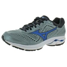e-mizuno