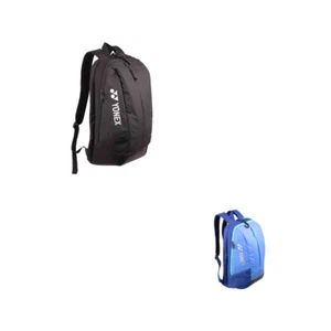Yonex Team Backpack 42512 for Tennis, Badminton And Squash - 28 Litre Volume - Picture 1 of 4