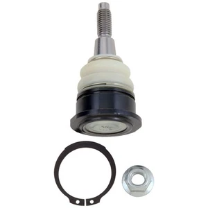 JBJ849 TRW Ball Joint Front Driver or Passenger Side Upper for Chevy Suburban - Picture 1 of 2