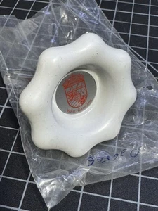 Linhof Vintage 30 mm x 7 mm Gewinde Stativknopf New Old Stock - Bild 1 von 4