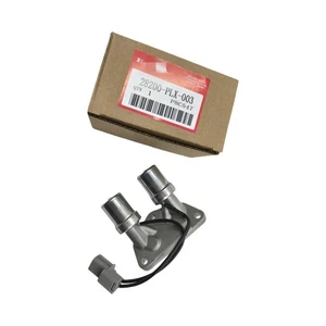 Honda Transmission Dual Shift Solenoid BRAND NEW US # 28200-PLX-003 - Picture 1 of 6