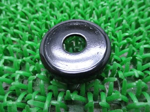 Rear Suspension Link Seal for Honda MTX125R/MTX200R. In Stock, Ready to Ship... - Picture 1 of 7