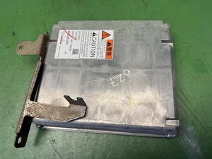 ISUZU D-MAX ECU Mk2 2.5 Diesel Engine ECU DMAX  12-22  8982241393 - Picture 1 of 4
