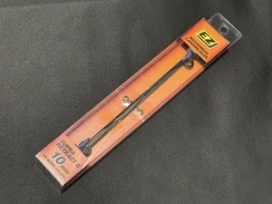 OK Model Mechanical Landing Gear EZ Supra Retract II  10Size - Picture 1 of 3