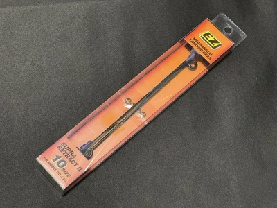 OK Model Mechanical Landing Gear EZ Supra Retract II  10Size - Image 1 of 3