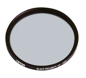 Tiffen - Filters For Phones & Cameras & Cleaner Lens - Picture 1 of 28